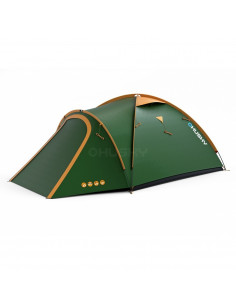 Tente HUSKY BIZON 4 CLASSIC