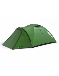 Tente HUSKY BARON 3
