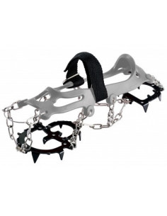 Crampons CAMP ICE MASTER