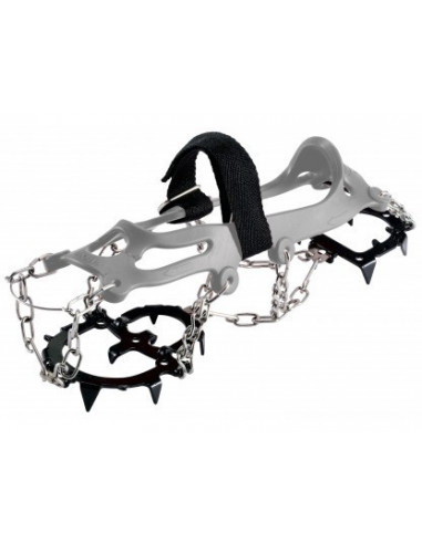 Crampons CAMP ICE MASTER