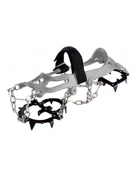 Crampons CAMP ICE MASTER