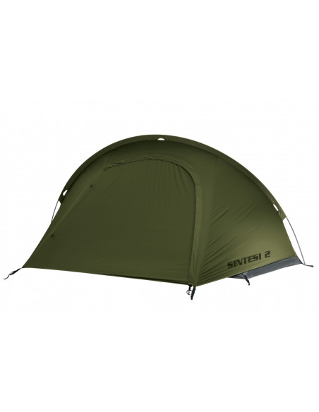 Tente FERRINO SINTESI 2 