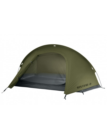Tente FERRINO SINTESI 2 