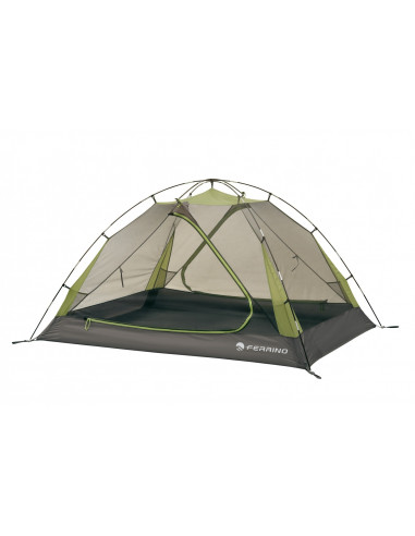 Tente FERRINO GOBI 2