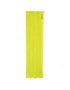 Matelas Camp ESSENTIAL LIGHT MAT NEW