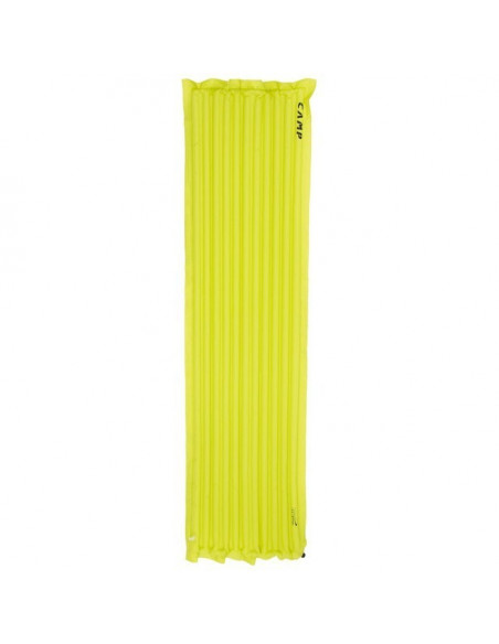 Matelas Camp ESSENTIAL LIGHT MAT NEW Matelas Camp ESSENTIAL LIGHT MAT NEW