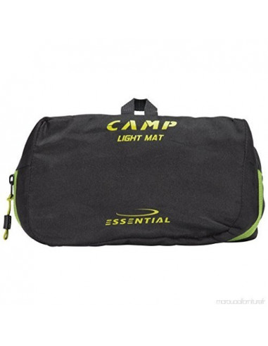 Matelas Camp ESSENTIAL LIGHT MAT NEW