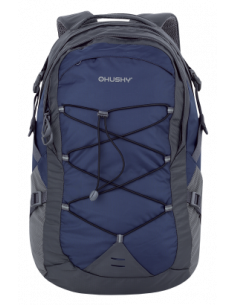 Sac à dos HUSKY PROSSY 30