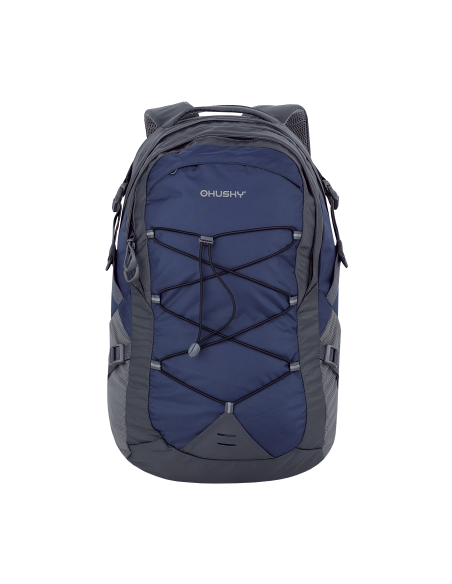 Sac à dos HUSKY PROSSY 30