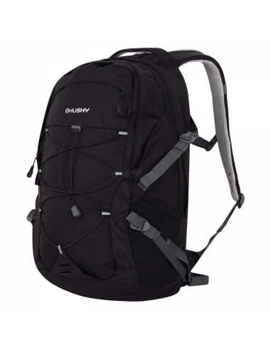 Sac à dos HUSKY PROSSY 30