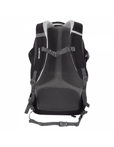 Sac à dos HUSKY PROSSY 30