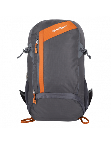 Sac à dos HUSKY SCAMPY 35