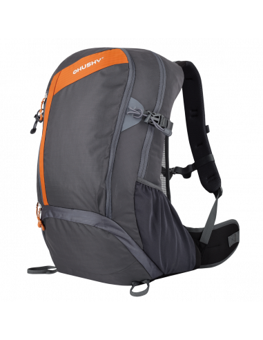 Sac à dos HUSKY SCAMPY 35