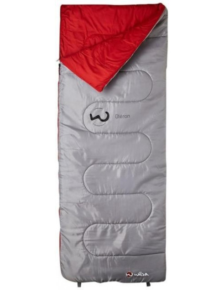 Sac de couchage wilsa Oleron