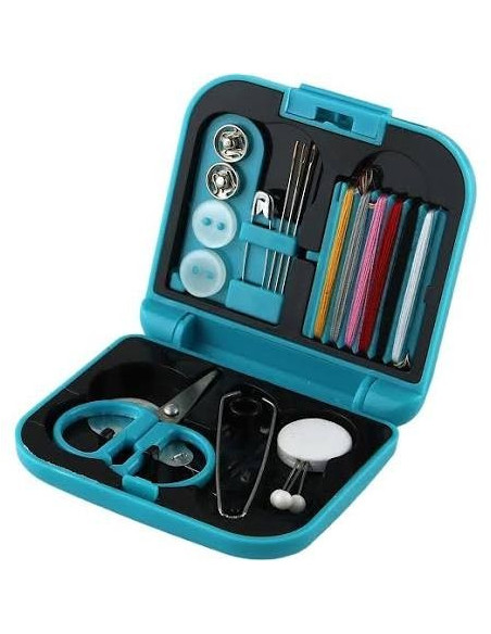 TROUSSE COUTURE CAO CAMPING TROUSSE COUTURE CAO CAMPING