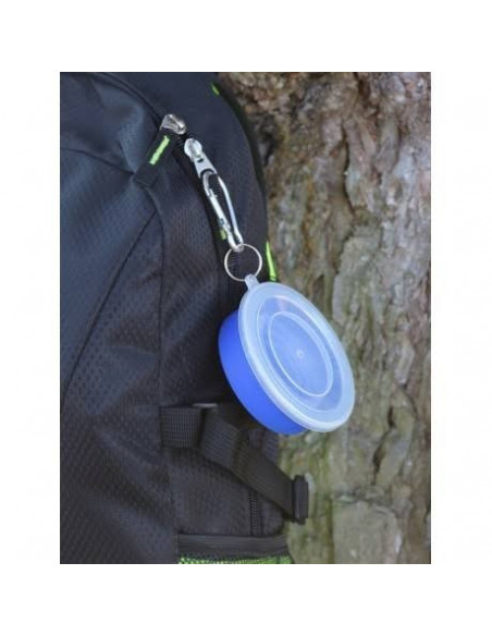 VERRE SILICONE RETRACTABLE CAO CAMPING VERRE SILICONE RETRACTABLE CAO CAMPING
