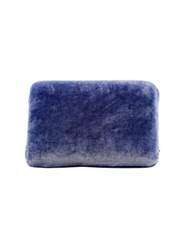 Coussin OREILLER MEMOIRE DE FORME CAO