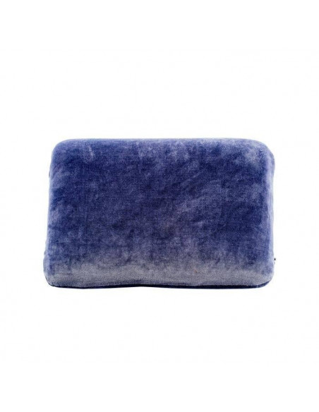 Coussin OREILLER MEMOIRE DE FORME CAO Coussin OREILLER MEMOIRE DE FORME CAO