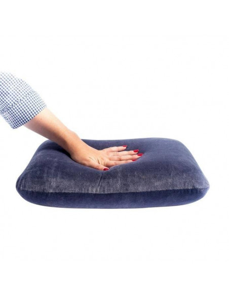 Coussin OREILLER MEMOIRE DE FORME CAO Coussin OREILLER MEMOIRE DE FORME CAO