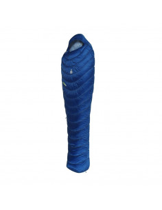 Couchage CAMP ED200 PLUS - Couchage Plume Ultralight