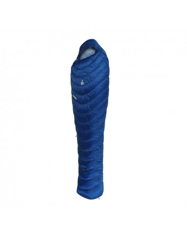 Couchage CAMP ED200 PLUS - Couchage Plume Ultralight
