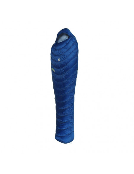 Couchage CAMP ED200 PLUS - Couchage Plume Ultralight