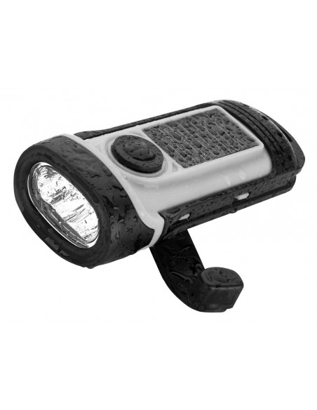 LAMPE SOLAIRE DYNAMO CAO LAMPE SOLAIRE DYNAMO CAO