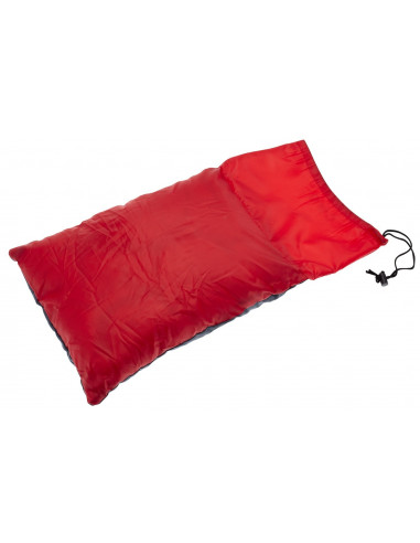 Coussin OREILLER COMPACT