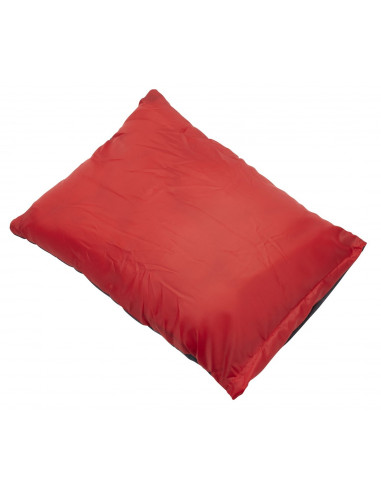 Coussin OREILLER COMPACT