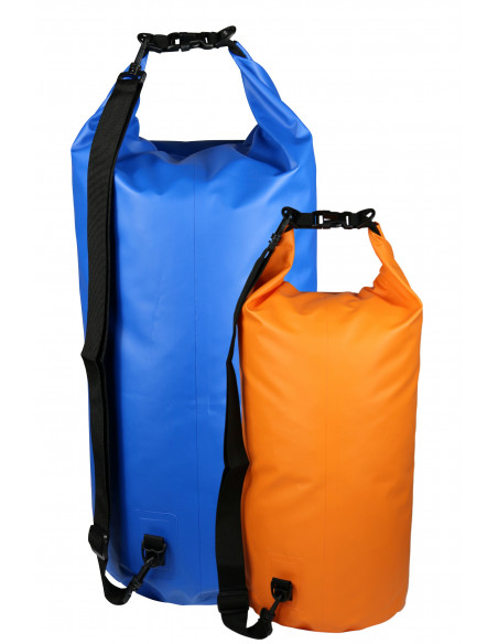 SAC ETANCHE 25L CAO