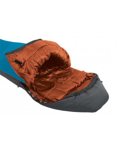 NIGHTEC 600 LITE PRO Large -22