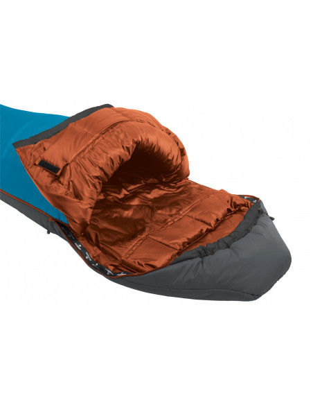 NIGHTEC 600 LITE PRO Large -22