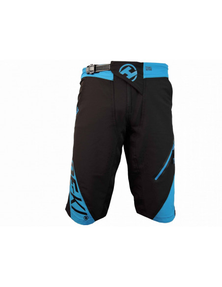 Short DH VTT HAVEN RI-KI