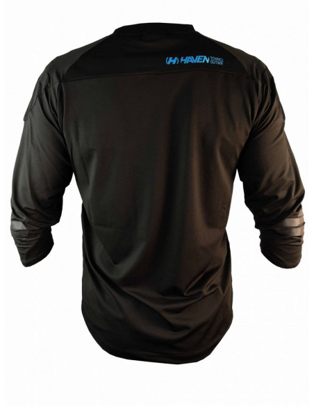Maillot 3/4 DH VTT HAVEN RI-KI