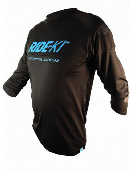 Maillot 3/4 DH VTT HAVEN RI-KI