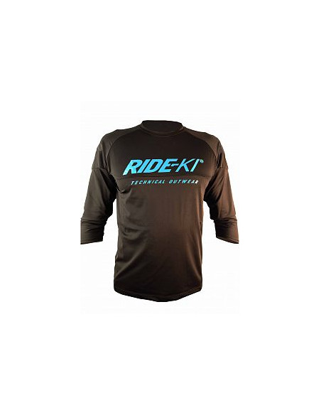 Maillot 3/4 DH VTT HAVEN RI-KI
