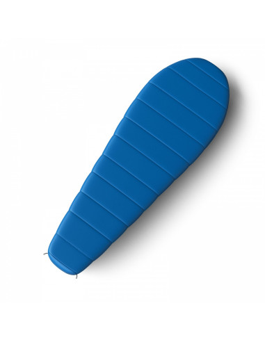 Sac de Couchage HUSKY MONTELLO pour le canoe et rando