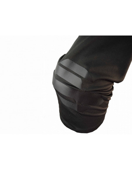 Maillot 3/4 DH VTT HAVEN RI-KI