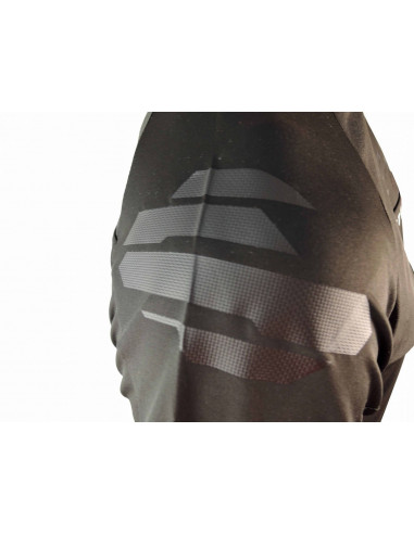 Maillot 3/4 DH VTT HAVEN RI-KI