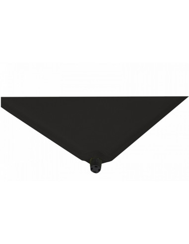 Matelas autogonflant FUZZY