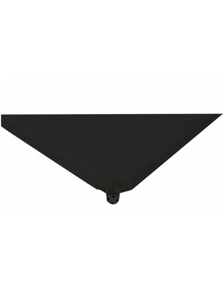 Matelas autogonflant FUZZY