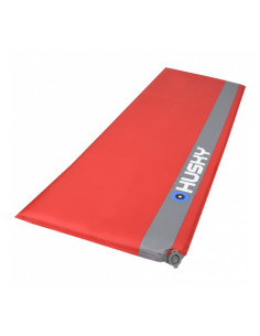 Matelas autogonflant FREAK 6