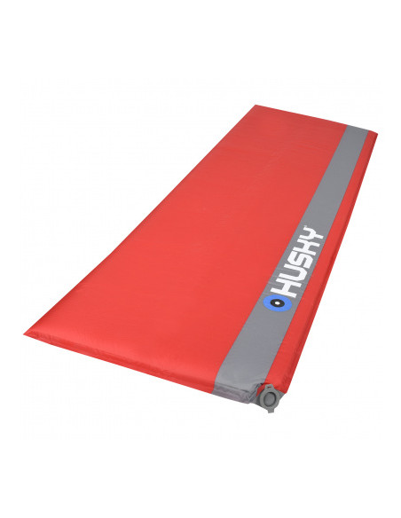 Matelas autogonflant FREAK 6
