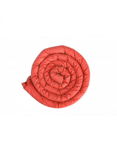 Matelas HUSKY FREAK 6