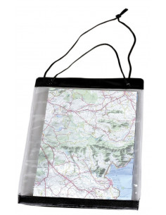 PORTE CARTE SOUPLE