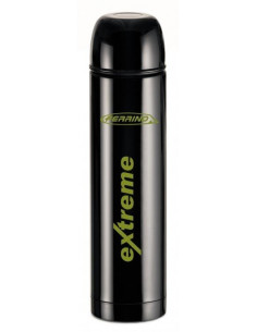 THERMOS EXTREME 750 ml