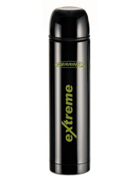 THERMOS EXTREME 750 ml