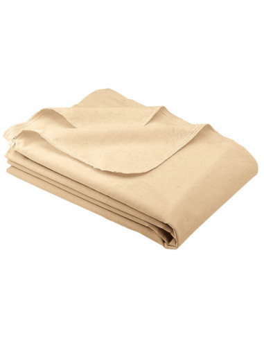 drap de sac wilsa coton