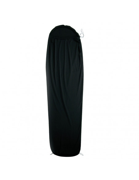 wilsa doublette polaire