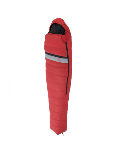 couchage wilsa kl 250